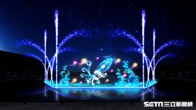 深澳漁港(新北市政府提供)