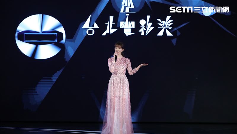 冒名基金會詐騙　林志玲怒了強烈譴責