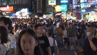 暑假訂房爆發！民怨：住宿價格疑翻倍