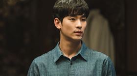 《雖然是精神病但沒關係》 tvN Drama