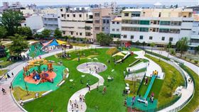 （圖／取自屏東縣政府網站）