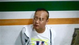 高雄,七賢,舞廳,刺死