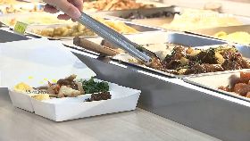 V自助餐公式1800