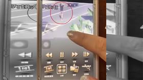 墾丁,命案,金項鍊,瘀青（圖／翻攝臉書）