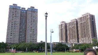 與台北一橋之隔！永和曾登新北地王