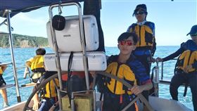 150萬追夢基金！安麗挺你像魯夫一樣勇敢逐夢
2020「小夢想．大志氣」追夢計畫徵件開跑

