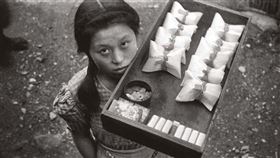 王佐榮 夏門攝影 蒼壁出版