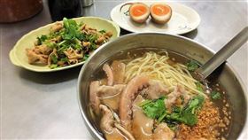  名家專用／台灣旅行趣（勿用）