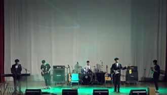 台語差、音不準…高中生成發爛到被笑