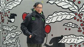 馬西屏為資深媒體人。（圖／翻攝自臉書）