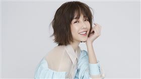 邵雨薇「那個女孩」生日Live音樂會 9/19(六) 與粉絲相約 Legacy Max 信義劇場  寬宏藝術提供