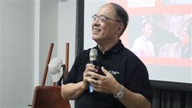 李行,藍祖蔚,導演,臺灣,影壇教父,生日,90歲