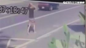 8兩黃金,最後身影,恆春,監視器,吸毒