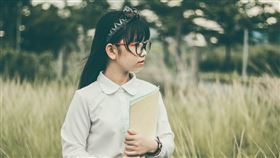 （圖／翻攝自Pixabay）