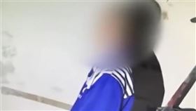 大陸,江蘇,房東,房客,酒菜,屍體
https://weibo.com/2230913455/JaYhMpD9C?refer_flag=1001030103_