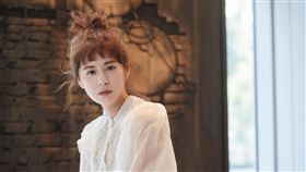 林予晞。（圖／Ciao潮旅提供）