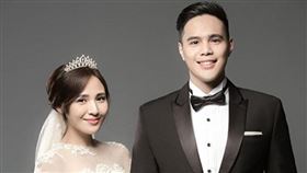 梁文音（臉書）