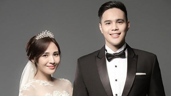 遭爆情斷4年婚　梁文音離婚內幕曝光