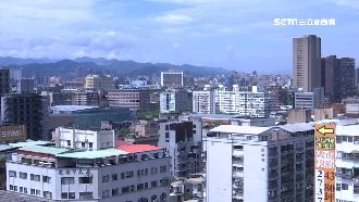 住內湖2萬算貴？租屋族：不如繳房貸