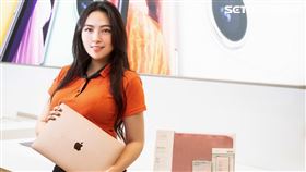 德誼數位振興加碼  三倍券好康變六倍（圖／DE提供）