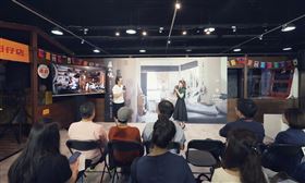 圖／文化總會提供