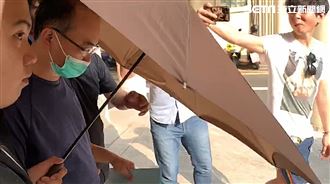 愛女車禍頭顱破裂亡　父相驗癱軟哭慘