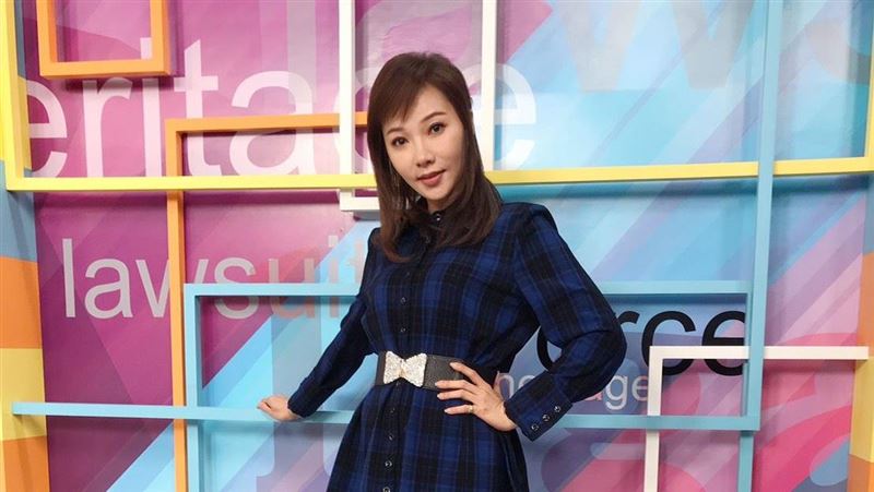 送賓士當禮物　台劇女星當小三15年