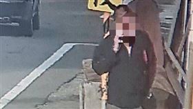 高雄,鳳山,吸毒,掐死,妻子,新婚