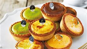 名家專用／台灣旅行趣（勿用）