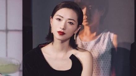 金馬女星驚傳車禍　粉碎性骨折急送醫