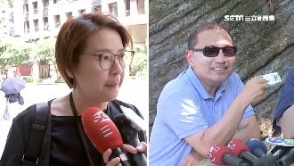 侯：喝水還要謝北市　黃珊珊喊言重了