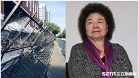 陳菊 立法院 （圖／資料照、記者林恩如攝影）