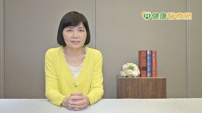 提早發現子宮頸癌！　留意5大症狀