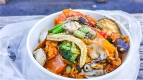 名家專用／台灣旅行趣（勿用）