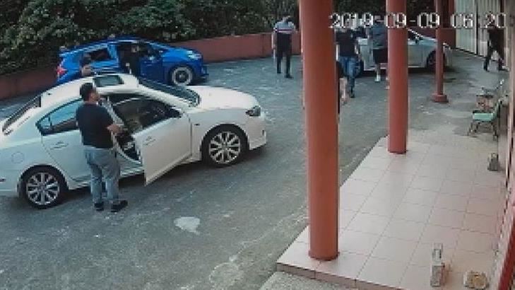千萬消業障救妻…仍死！硫酸董座斷住持骨