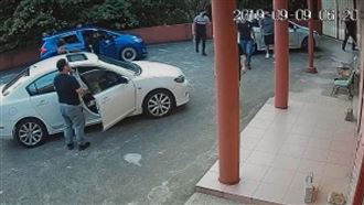 千萬消業障…癌妻仍死！硫酸董座斷住持骨