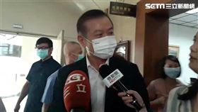 高雄市警察局長李永葵