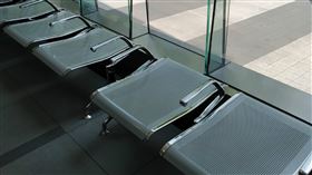 椅子沒椅背（圖／翻攝自爆系知識家）