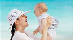 　名家專用／草根影響力新視野（勿用