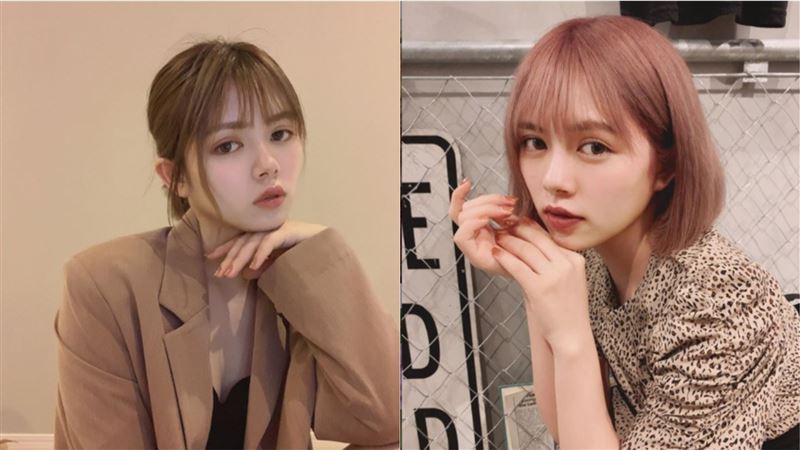 20歲女偶像猝逝　生前最後留言藏詭