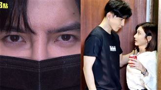 唐禹哲睽違6年變了　高冷毒舌蔡黃汝