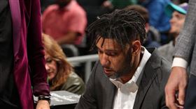 NBA／鄧肯代班波波　首度執教贏了
NBA,聖安東尼奧馬刺,Gregg Popovich,Tim Duncan
翻攝自推特