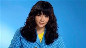 新一週小心了　唐綺陽：各界醜態爆發