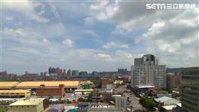 桃園,房市。（圖／記者陳韋帆攝影）