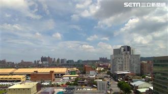 眼睛業障重！六都房市買氣竟出現假象回溫