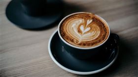 咖啡（圖／翻攝自unsplash）