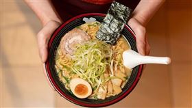 名家專用／網路溫度計（勿用）