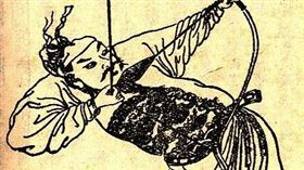 三國,張遼,關羽,猛將