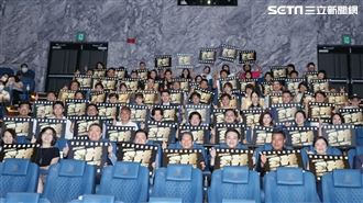 拚國片起飛　李永得加碼12億力挺