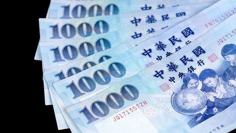 為何有錢人跟你想的不一樣？